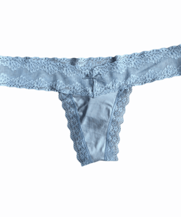 Panty #N18