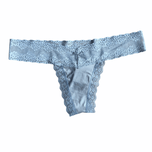 Panty #N18