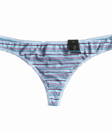 Panty #NILSA1