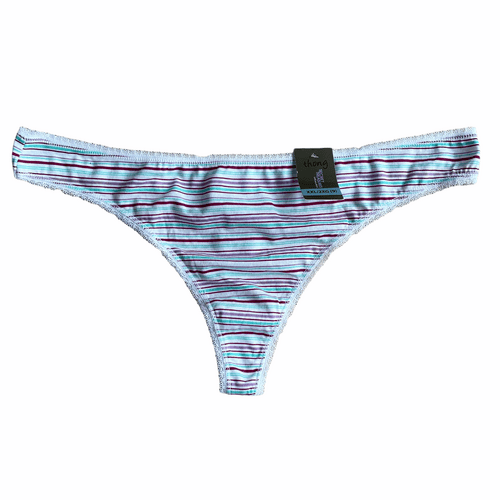 Panty #NILSA1