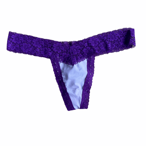 Panty #N18