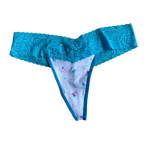 Panty #N18
