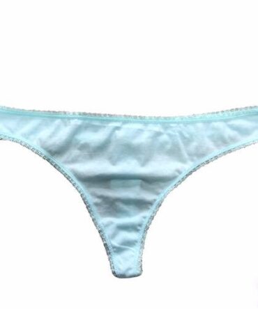 Panty #NILSA1