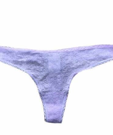 Panty #NILSA1