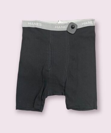 Boxer Hanes