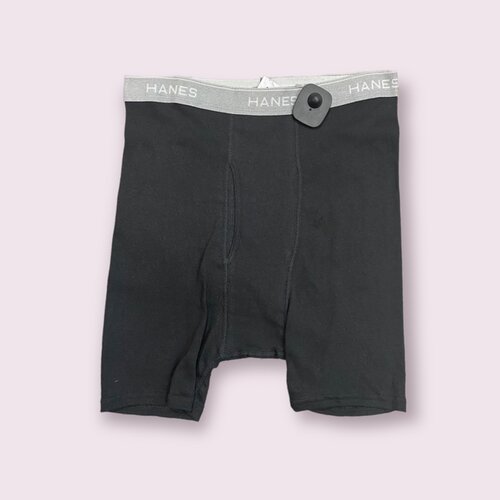Boxer Hanes