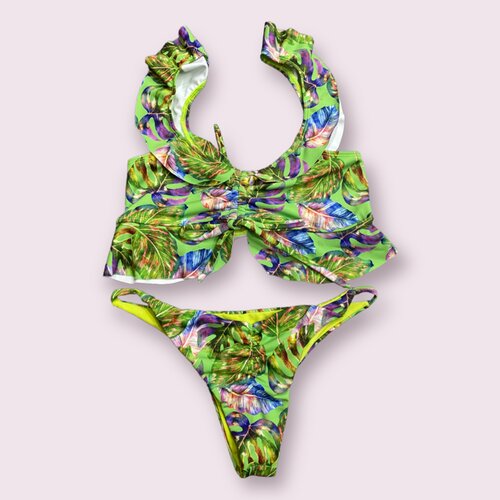Calipso Estampado