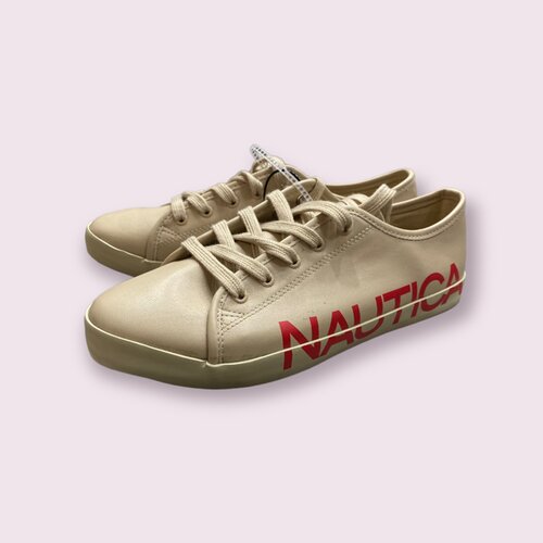 Zapatos Nautica