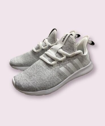 Zapatos Deportivos Adidas
