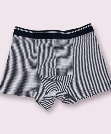 Boxer