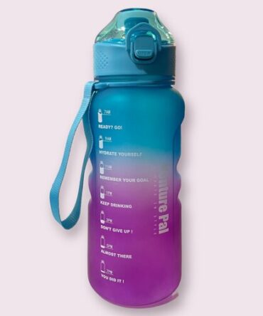 Termo Venture Pal 64Oz