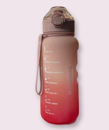 Termo Venture Pal 64Oz