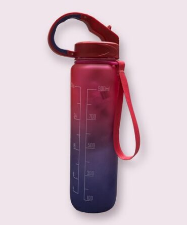 Termo Venture Pal 32oz