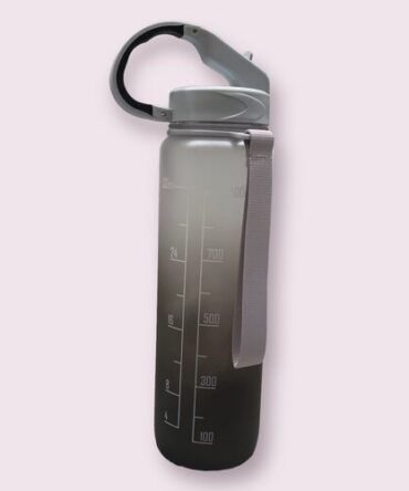 Termo Venture Pal 32Oz