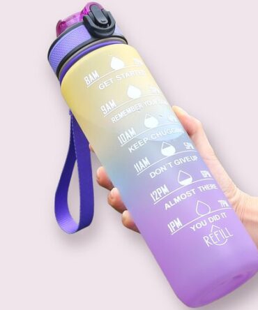 Termo 1L
