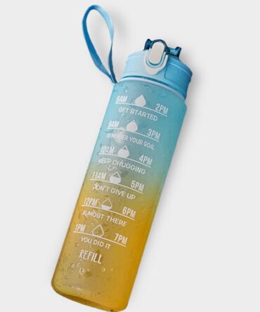 Termo 1L