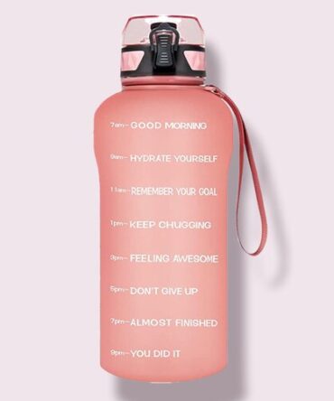 Termo Venture Pal 64Oz