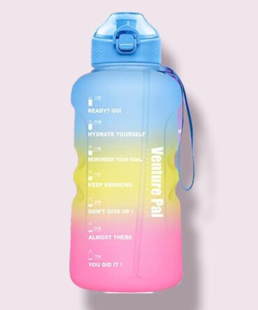 Termo Venture Pal 64Oz