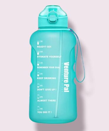 Venture Pal 64Oz