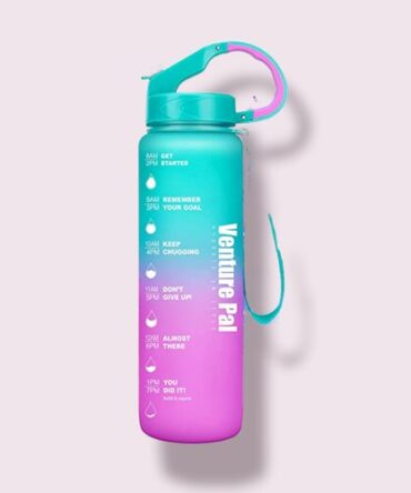 Termo Venture Pal 32Oz