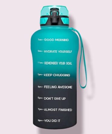 Termo Venture Pal 64Oz