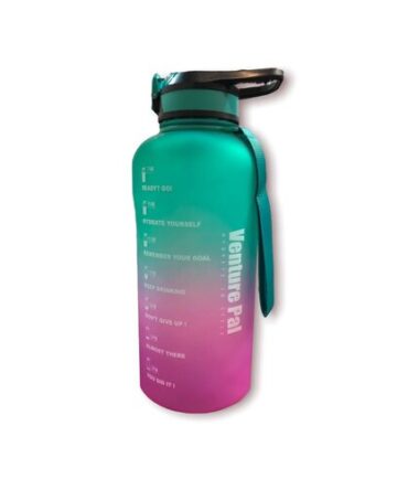 Termo Venture Pal 64 Oz