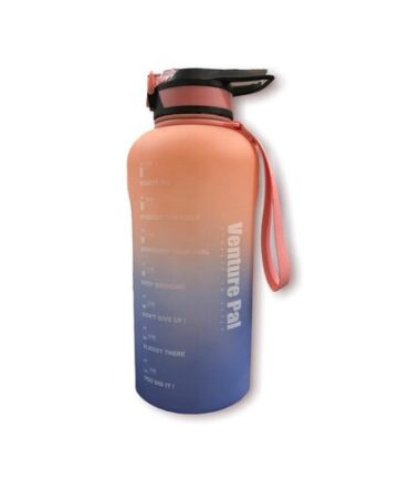 Termo Venture Pal 64 Oz