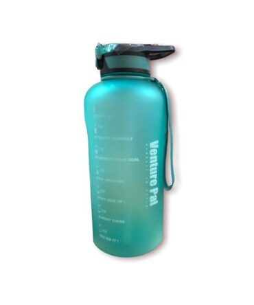 Termo Venture Pal 64 Oz